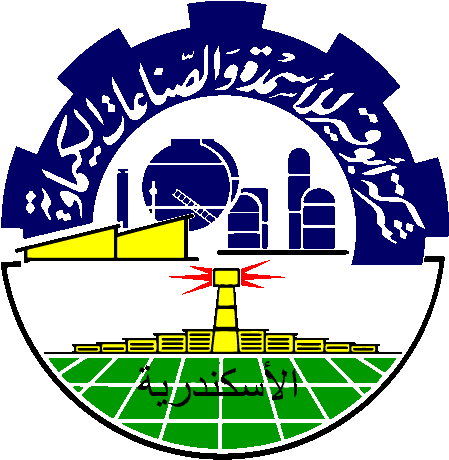 Abu Qir for Fertilizers and Chemical Industries (Alexandria)