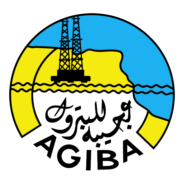 Agiba Petroleum Company