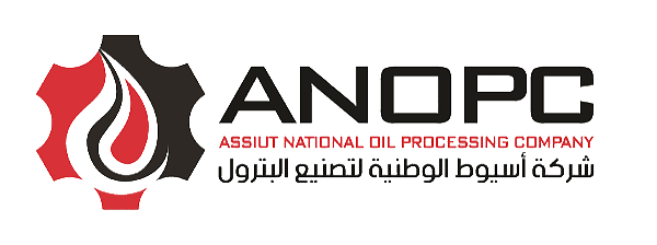 Assiut National Oil Processing Company (ANOPC)