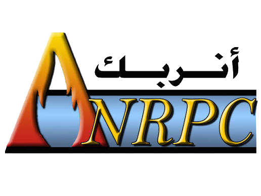 ANRPC