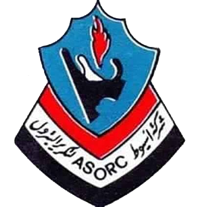 Assiut Oil Refining Company (ASORC)