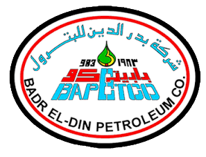 Badr El-Din Petroleum Company (BAPETCO)