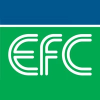 The Egyptian Fertilizers Company (EFC)