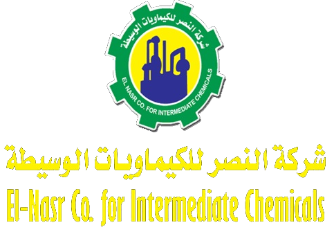 El-Nasr Company for Intermediate Chemicals