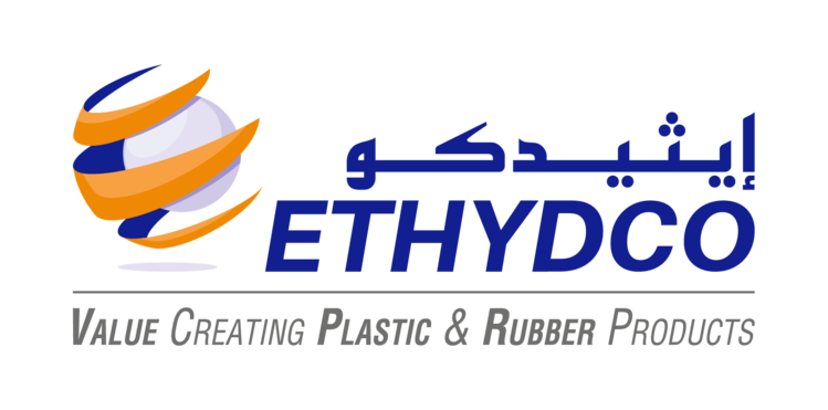 Egyptian Ethylene and Derivatives Company (ETHYDCO)