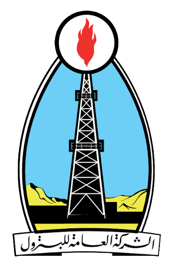 General Petroleum Company