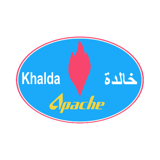 Khalda Petroleum Company (Apache)