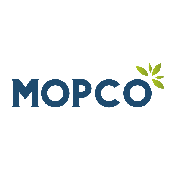 Misr Fertilizers Production Company (MOPCO)