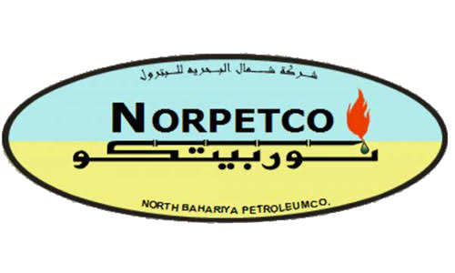 North Bahariya Petroleum Company (NORPETCO)