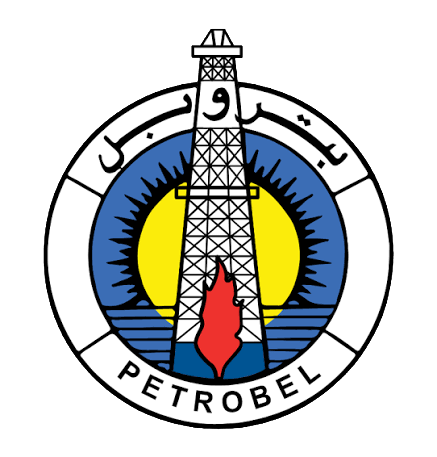 Belayim Petroleum Company (PETROBEL)