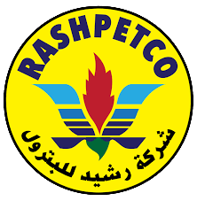 Rashid Petroleum Company (RASHPETCO)