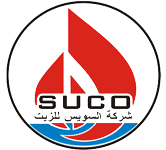 Suez Oil Company (SUCO)