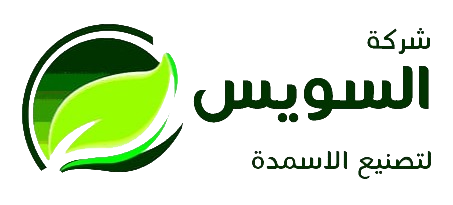 Suez Company for Fertilizers Production